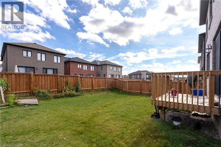 Photo 27 at 790 Sobeski Avenue, Woodstock Photo 27 at 790 Sobeski Avenue, Woodstock