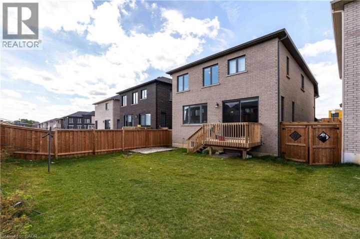 Photo 28 at 790 Sobeski Avenue, Woodstock Photo 28 at 790 Sobeski Avenue, Woodstock