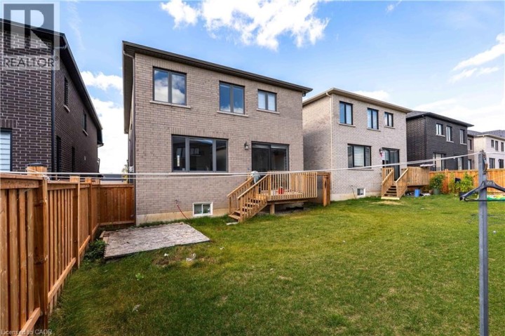 Photo 29 at 790 Sobeski Avenue, Woodstock Photo 29 at 790 Sobeski Avenue, Woodstock