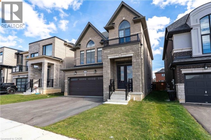 Photo 3 at 790 Sobeski Avenue, Woodstock Photo 3 at 790 Sobeski Avenue, Woodstock