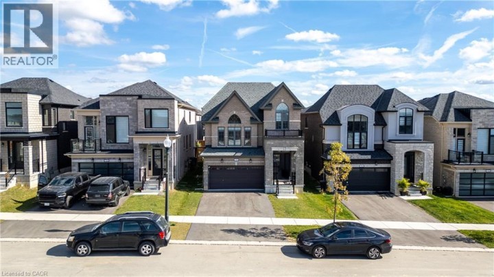 Photo 30 at 790 Sobeski Avenue, Woodstock Photo 30 at 790 Sobeski Avenue, Woodstock