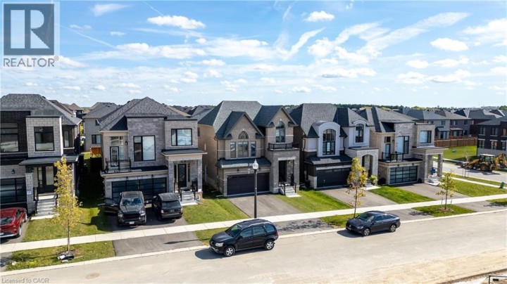 Photo 31 at 790 Sobeski Avenue, Woodstock Photo 31 at 790 Sobeski Avenue, Woodstock