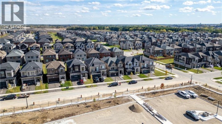 Photo 32 at 790 Sobeski Avenue, Woodstock Photo 32 at 790 Sobeski Avenue, Woodstock