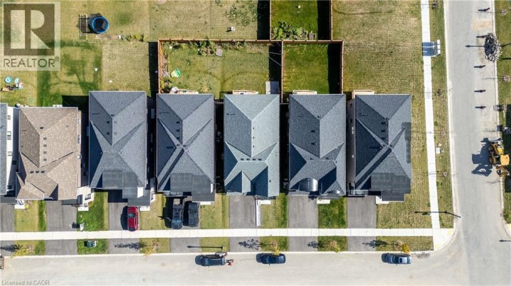 Photo 33 at 790 Sobeski Avenue, Woodstock Photo 33 at 790 Sobeski Avenue, Woodstock