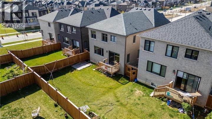 Photo 34 at 790 Sobeski Avenue, Woodstock Photo 34 at 790 Sobeski Avenue, Woodstock