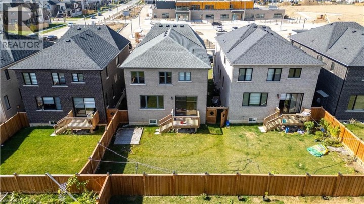 Photo 35 at 790 Sobeski Avenue, Woodstock Photo 35 at 790 Sobeski Avenue, Woodstock