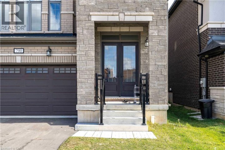 Photo 4 at 790 Sobeski Avenue, Woodstock Photo 4 at 790 Sobeski Avenue, Woodstock