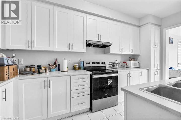 Photo 6 at 790 Sobeski Avenue, Woodstock Photo 6 at 790 Sobeski Avenue, Woodstock