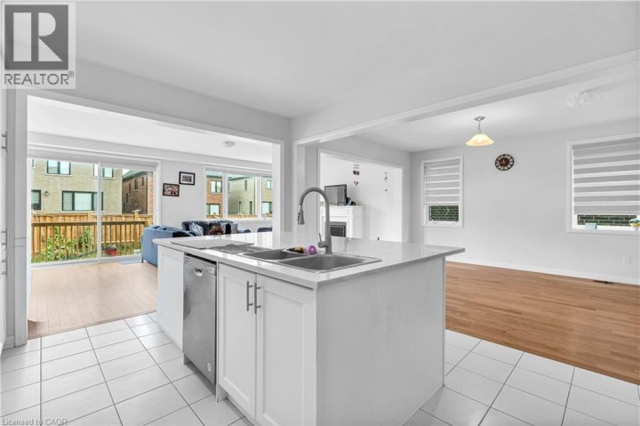 Photo 7 at 790 Sobeski Avenue, Woodstock Photo 7 at 790 Sobeski Avenue, Woodstock