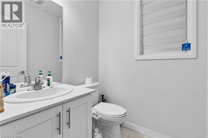 Photo 8 at 790 Sobeski Avenue, Woodstock Photo 8 at 790 Sobeski Avenue, Woodstock