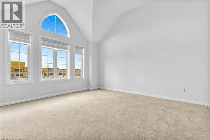 Photo 9 at 790 Sobeski Avenue, Woodstock Photo 9 at 790 Sobeski Avenue, Woodstock