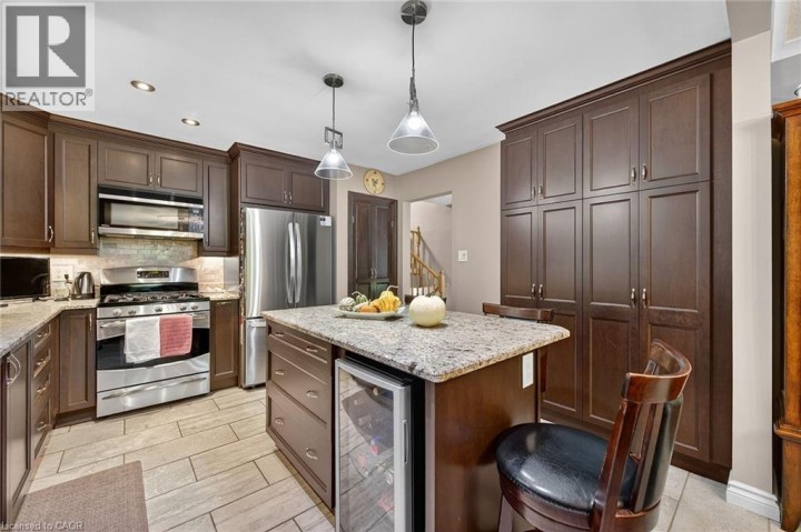 Photo 12 at 477 Lynden Road, Brantford Photo 12 at 477 Lynden Road, Brantford