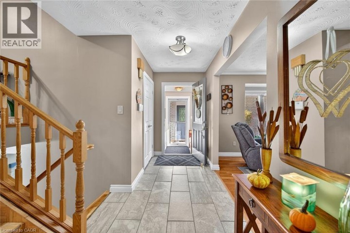 Photo 14 at 477 Lynden Road, Brantford Photo 14 at 477 Lynden Road, Brantford