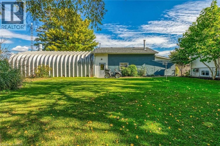 Photo 40 at 477 Lynden Road, Brantford Photo 40 at 477 Lynden Road, Brantford