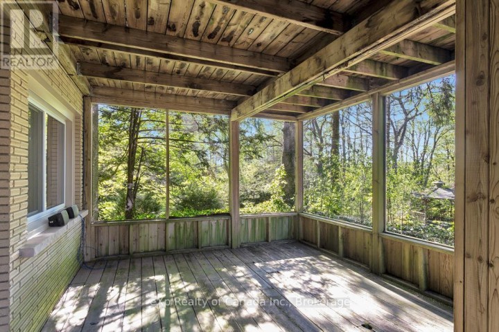 Photo 10 at 132 North Street E, Tillsonburg Photo 10 at 132 North Street E, Tillsonburg