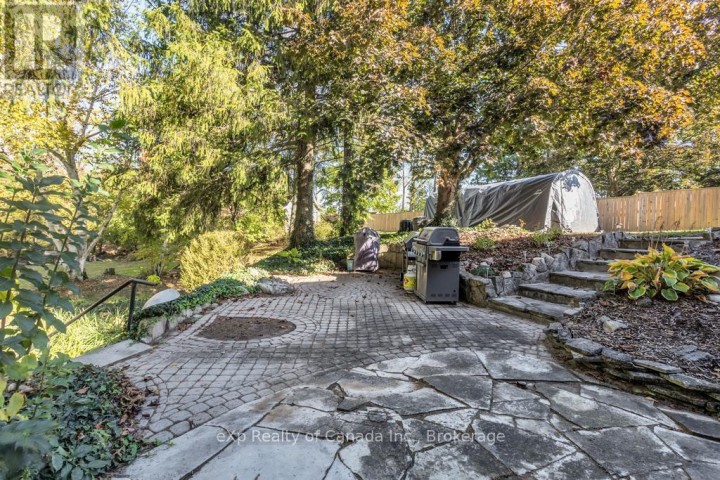 Photo 11 at 132 North Street E, Tillsonburg Photo 11 at 132 North Street E, Tillsonburg