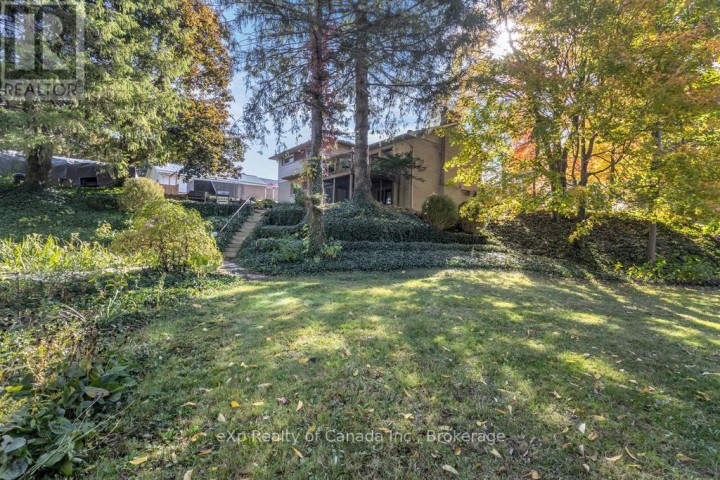 Photo 12 at 132 North Street E, Tillsonburg Photo 12 at 132 North Street E, Tillsonburg