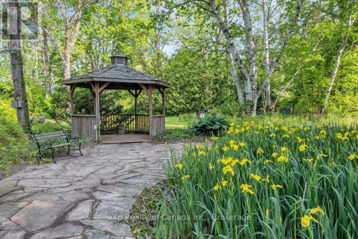 Photo 14 at 132 North Street E, Tillsonburg Photo 14 at 132 North Street E, Tillsonburg