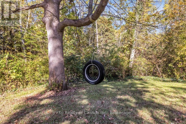 Photo 15 at 132 North Street E, Tillsonburg Photo 15 at 132 North Street E, Tillsonburg