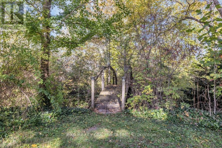 Photo 16 at 132 North Street E, Tillsonburg Photo 16 at 132 North Street E, Tillsonburg