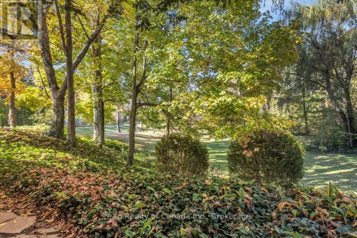 Photo 17 at 132 North Street E, Tillsonburg Photo 17 at 132 North Street E, Tillsonburg