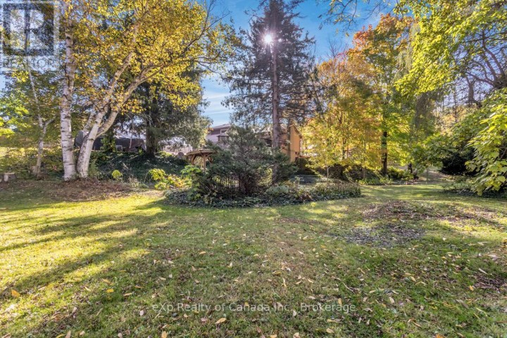 Photo 19 at 132 North Street E, Tillsonburg Photo 19 at 132 North Street E, Tillsonburg