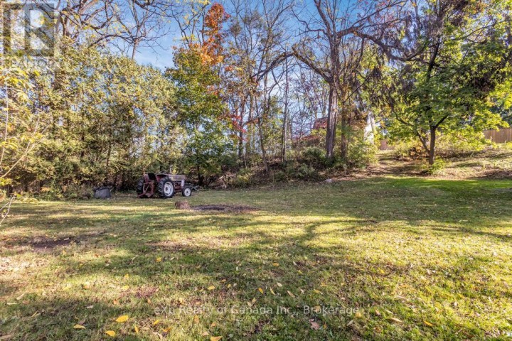 Photo 20 at 132 North Street E, Tillsonburg Photo 20 at 132 North Street E, Tillsonburg