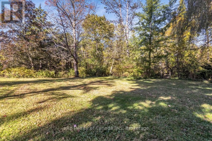 Photo 21 at 132 North Street E, Tillsonburg Photo 21 at 132 North Street E, Tillsonburg