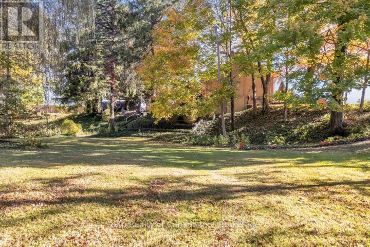 Photo 23 at 132 North Street E, Tillsonburg Photo 23 at 132 North Street E, Tillsonburg