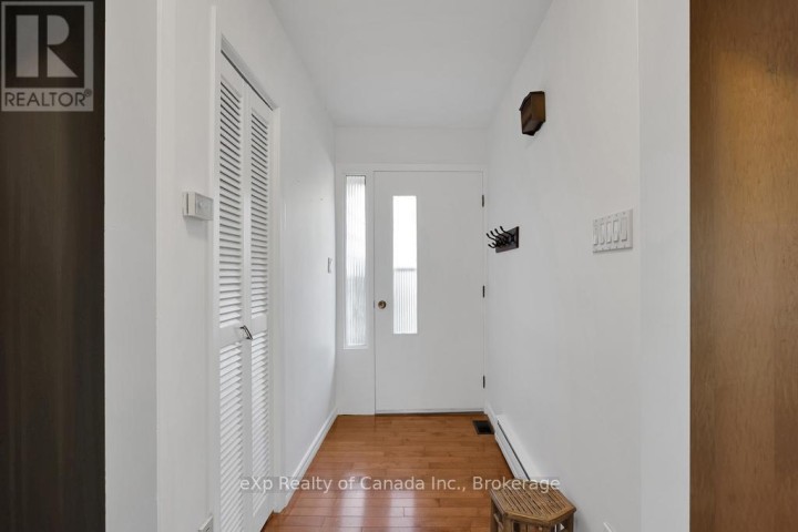 Photo 24 at 132 North Street E, Tillsonburg Photo 24 at 132 North Street E, Tillsonburg