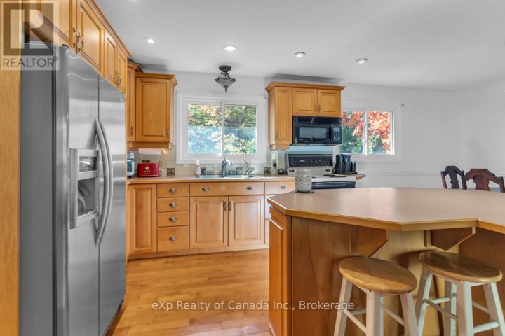 Photo 25 at 132 North Street E, Tillsonburg Photo 25 at 132 North Street E, Tillsonburg