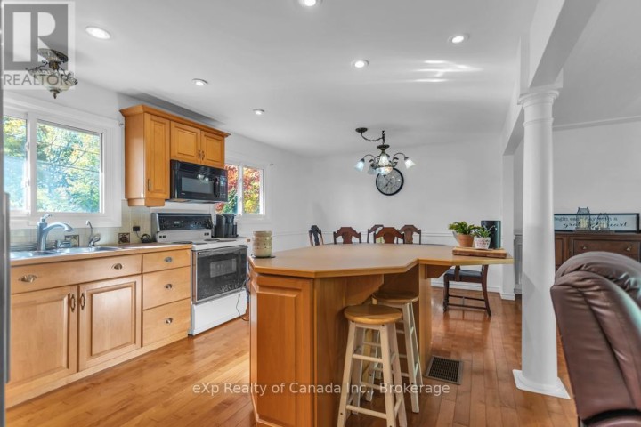 Photo 26 at 132 North Street E, Tillsonburg Photo 26 at 132 North Street E, Tillsonburg