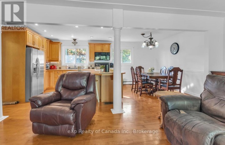 Photo 29 at 132 North Street E, Tillsonburg Photo 29 at 132 North Street E, Tillsonburg