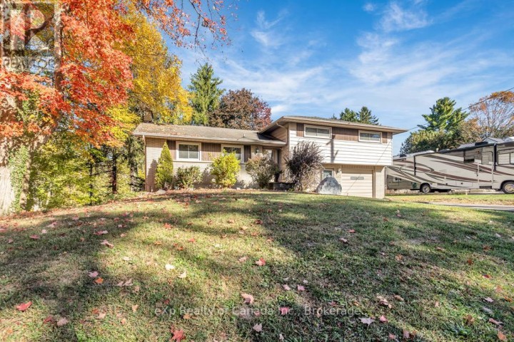 Photo 3 at 132 North Street E, Tillsonburg Photo 3 at 132 North Street E, Tillsonburg