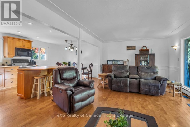 Photo 30 at 132 North Street E, Tillsonburg Photo 30 at 132 North Street E, Tillsonburg