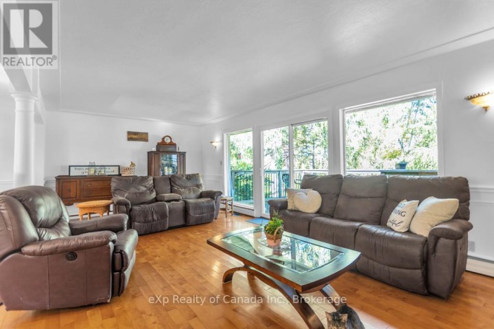 Photo 31 at 132 North Street E, Tillsonburg Photo 31 at 132 North Street E, Tillsonburg