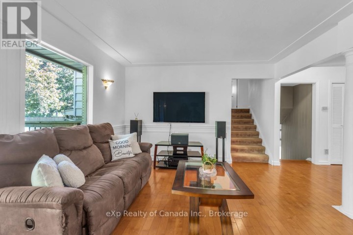 Photo 32 at 132 North Street E, Tillsonburg Photo 32 at 132 North Street E, Tillsonburg