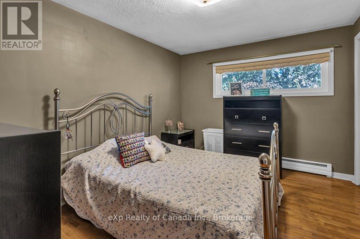 Photo 35 at 132 North Street E, Tillsonburg Photo 35 at 132 North Street E, Tillsonburg