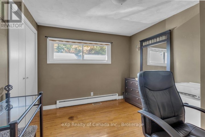 Photo 36 at 132 North Street E, Tillsonburg Photo 36 at 132 North Street E, Tillsonburg