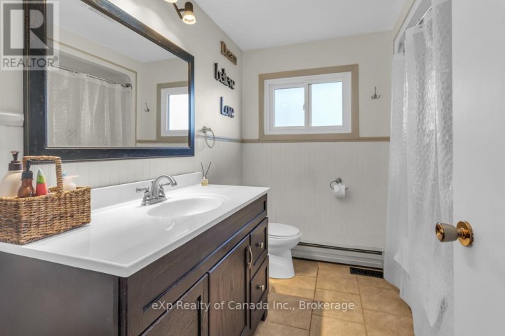 Photo 37 at 132 North Street E, Tillsonburg Photo 37 at 132 North Street E, Tillsonburg