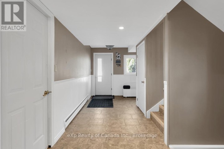 Photo 38 at 132 North Street E, Tillsonburg Photo 38 at 132 North Street E, Tillsonburg