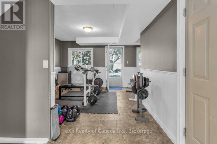 Photo 39 at 132 North Street E, Tillsonburg Photo 39 at 132 North Street E, Tillsonburg