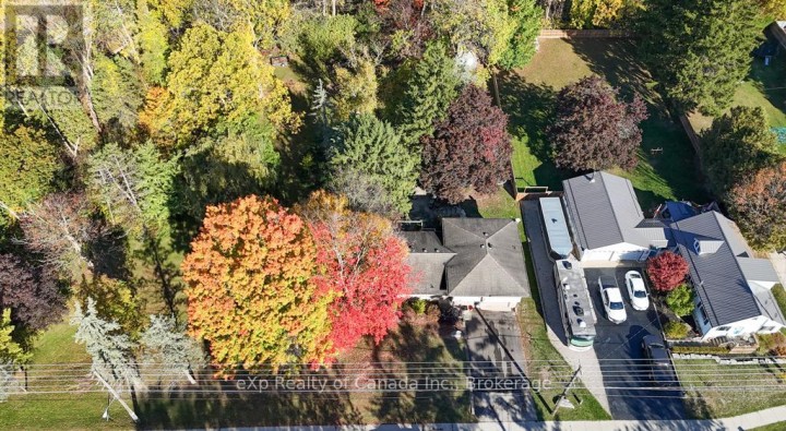 Photo 4 at 132 North Street E, Tillsonburg Photo 4 at 132 North Street E, Tillsonburg