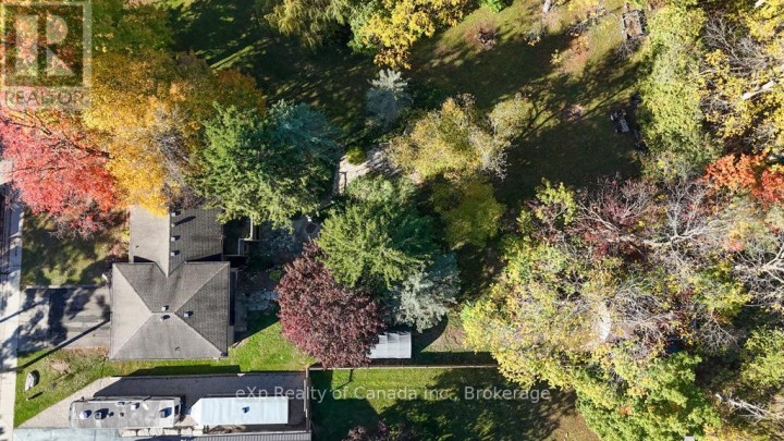 Photo 5 at 132 North Street E, Tillsonburg Photo 5 at 132 North Street E, Tillsonburg