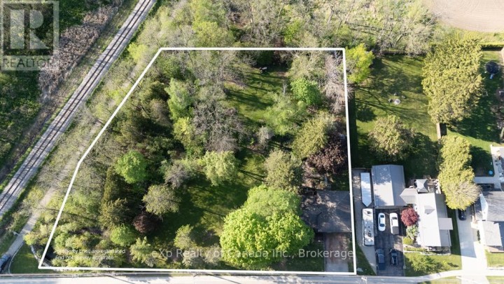 Photo 6 at 132 North Street E, Tillsonburg Photo 6 at 132 North Street E, Tillsonburg