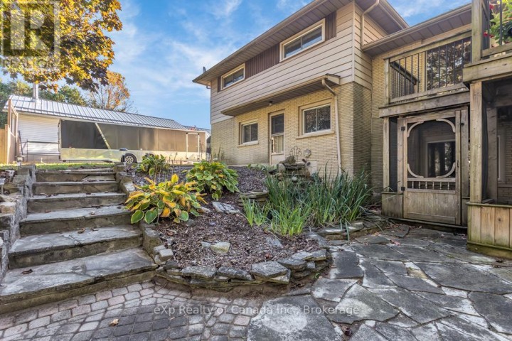 Photo 7 at 132 North Street E, Tillsonburg Photo 7 at 132 North Street E, Tillsonburg