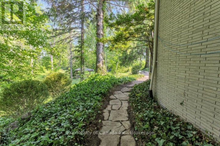 Photo 8 at 132 North Street E, Tillsonburg Photo 8 at 132 North Street E, Tillsonburg