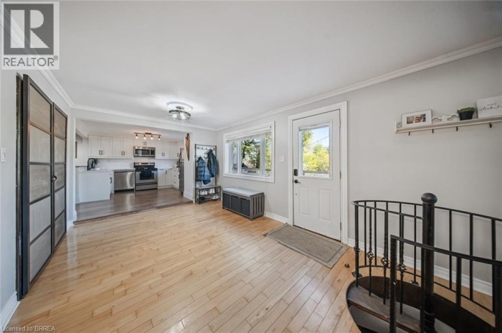 Photo 10 at 84 Jennings Road, Brantford Photo 10 at 84 Jennings Road, Brantford