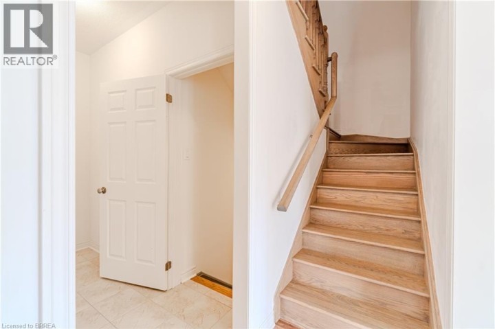 Photo 10 at 77 Barlow Place Place, Innerkip, Woodstock Photo 10 at 77 Barlow Place Place, Innerkip, Woodstock