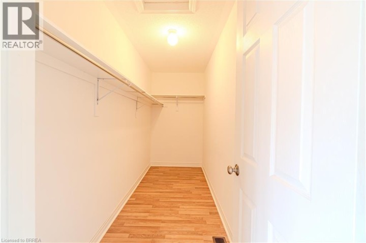 Photo 12 at 77 Barlow Place Place, Innerkip, Woodstock Photo 12 at 77 Barlow Place Place, Innerkip, Woodstock